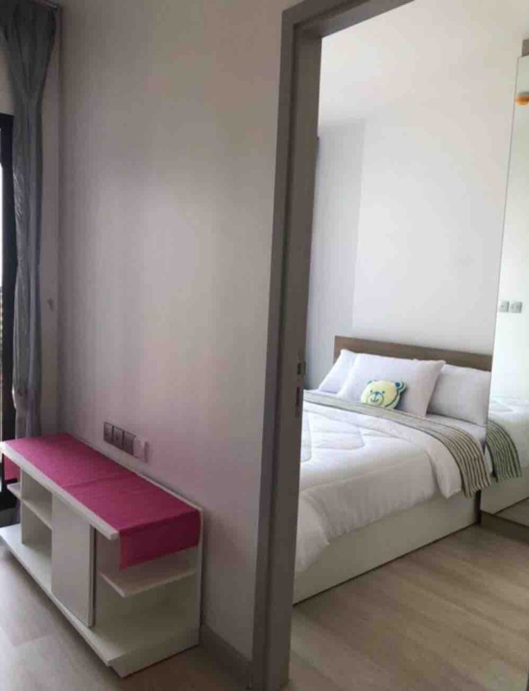 for Rent knoghtsbridge prime sathorn 1 bed Special deal!! – รูปที่ 3