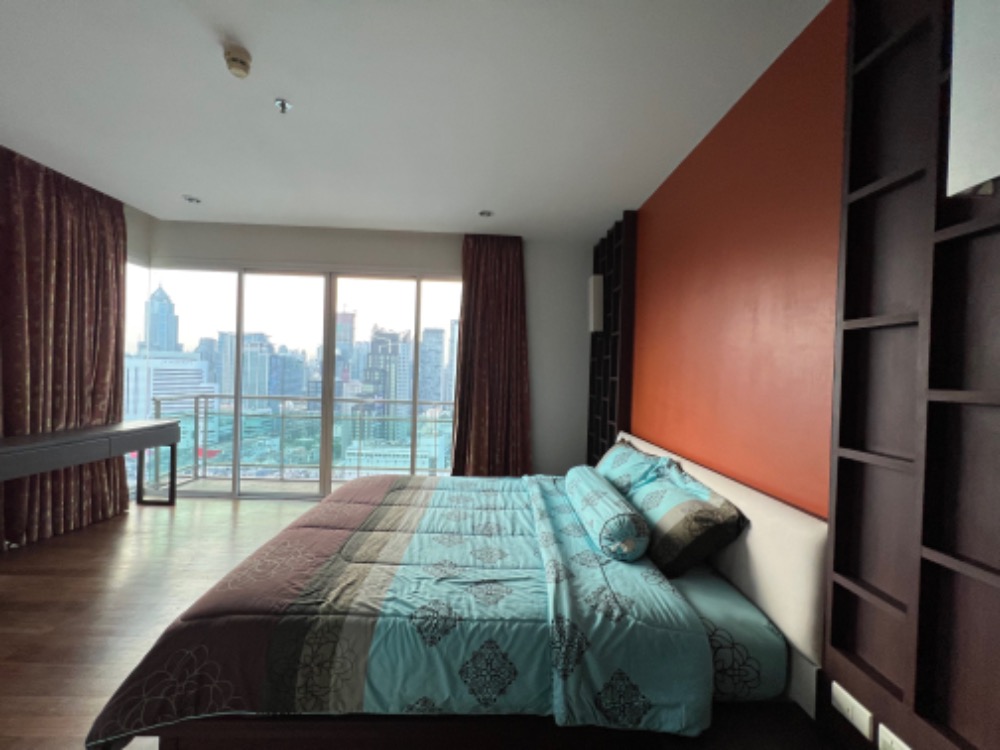 for Rent Prime 11 2 bed special deal!!☘️☘️ for Rent Prime 11 2 bed special deal!!☘️☘️