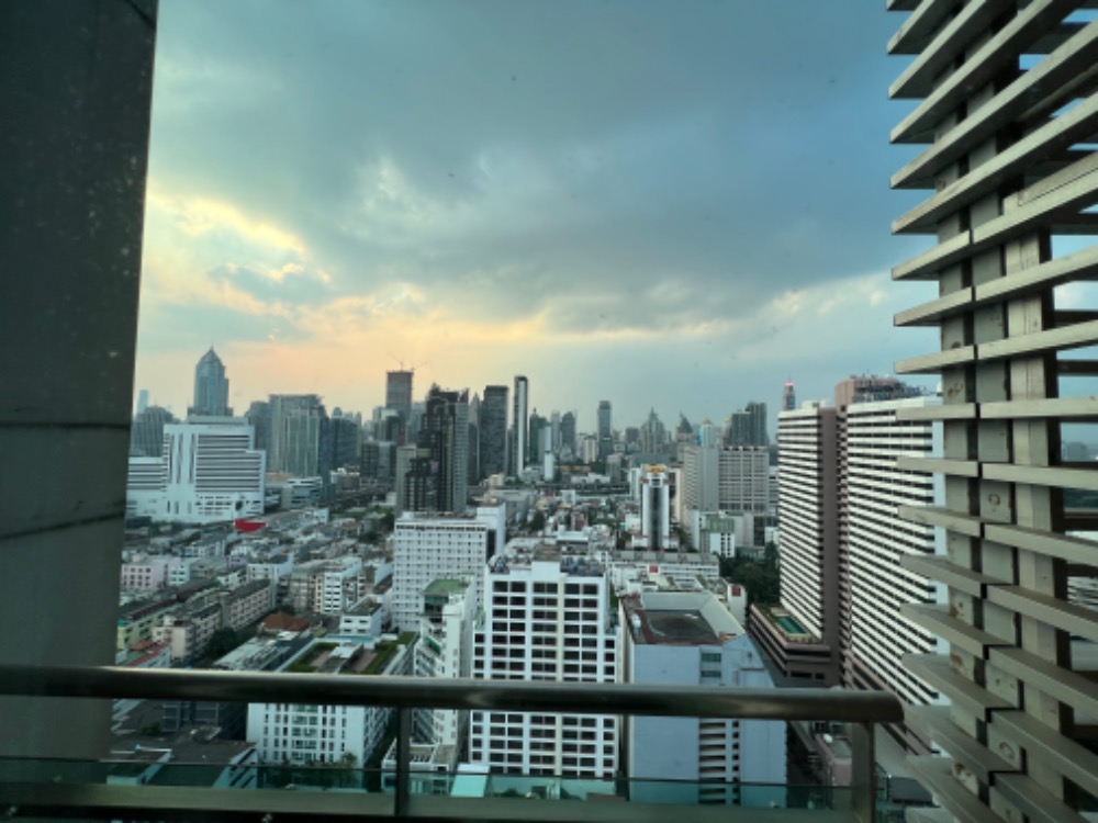 for Rent Prime 11 2 bed special deal!!☘️☘️ – รูปที่ 2