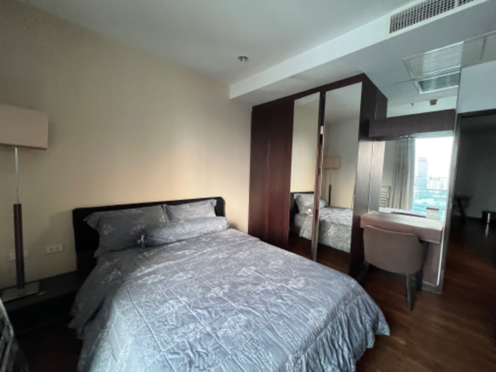 for Rent Prime 11 2 bed special deal!!☘️☘️ – รูปที่ 4