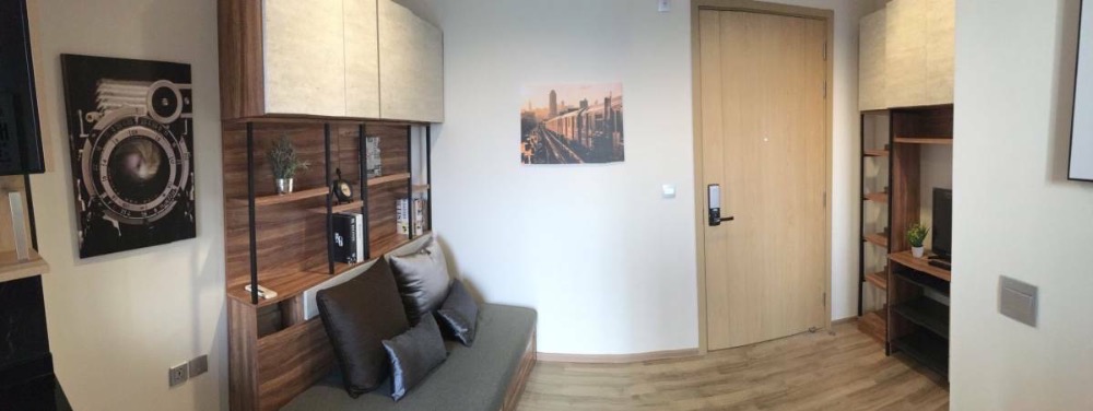 for rent The Line jatujak 1 bed special deal!! for rent The Line jatujak 1 bed special deal!!