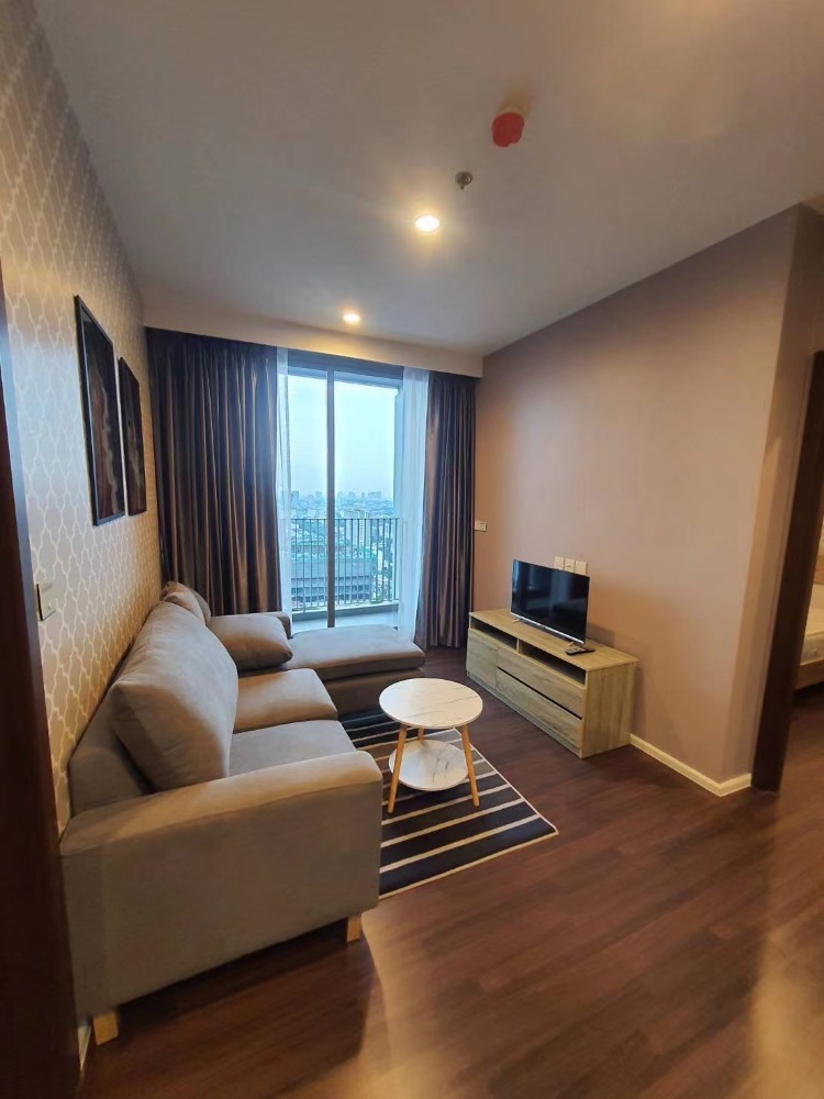Whizdom inspire sukhumvit for rent Whizdom inspire sukhumvit for rent