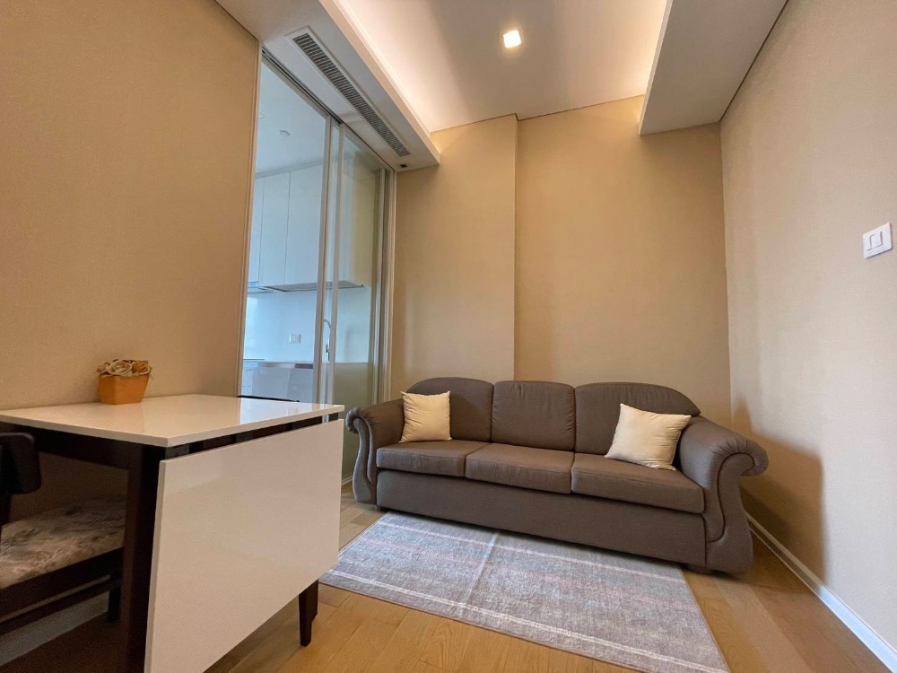 For rent The Saint residence 1 bed Special deal!! For rent The Saint residence 1 bed Special deal!!