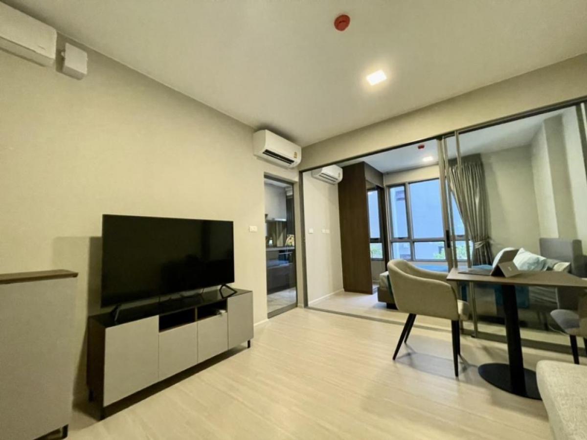 Sale Quintara Phume Sukhumvit 39 Size 29 sqm Fully Furniture and Electrical appliances++ Sale Quintara Phume Sukhumvit 39 Size 29 sqm Fully Furniture and Electrical appliances++