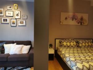 for Rent Hyde 13 1 bed special deal!! 🔥🔥
