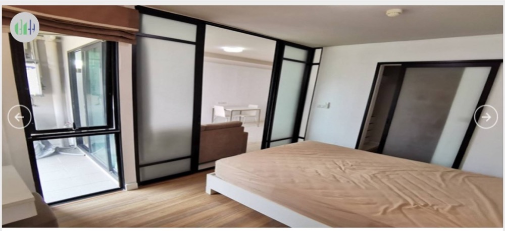 for rent Lecote sukhumvit 14 1 bed special deal!!