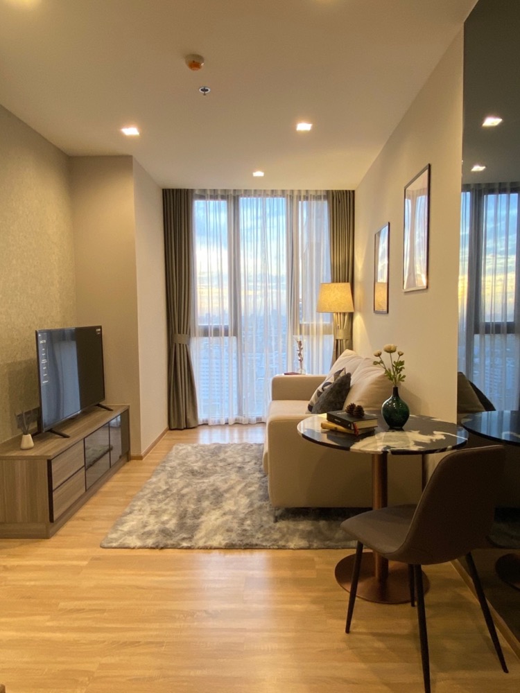 for rent and Sale the line phaholnpradipat 1 bed nice room !! for rent and Sale the line phaholnpradipat 1 bed nice room !!