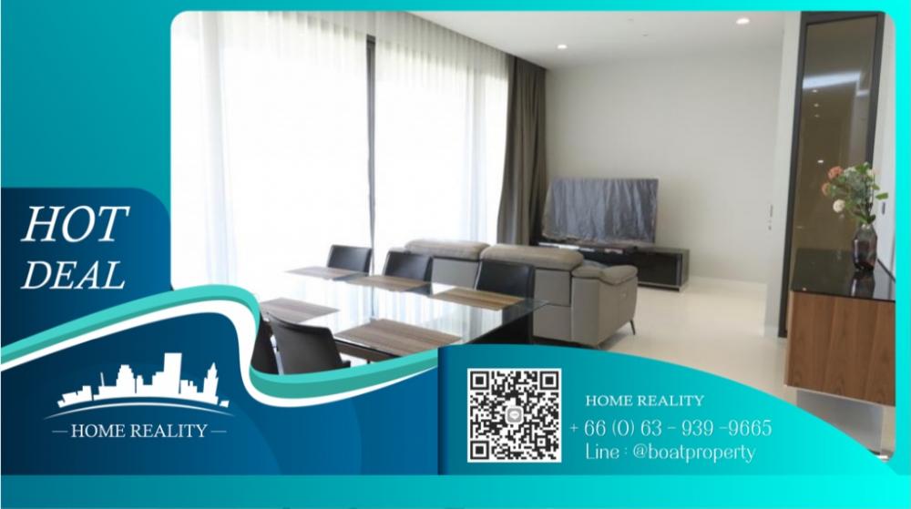 ***Many Units Nice View***📍Vittorio Sukhumvit 39 📞 call.0639399665 🛀2 Bed 2 Bath ***Many Units Nice View***📍Vittorio Sukhumvit 39 📞 call.0639399665 🛀2 Bed 2 Bath