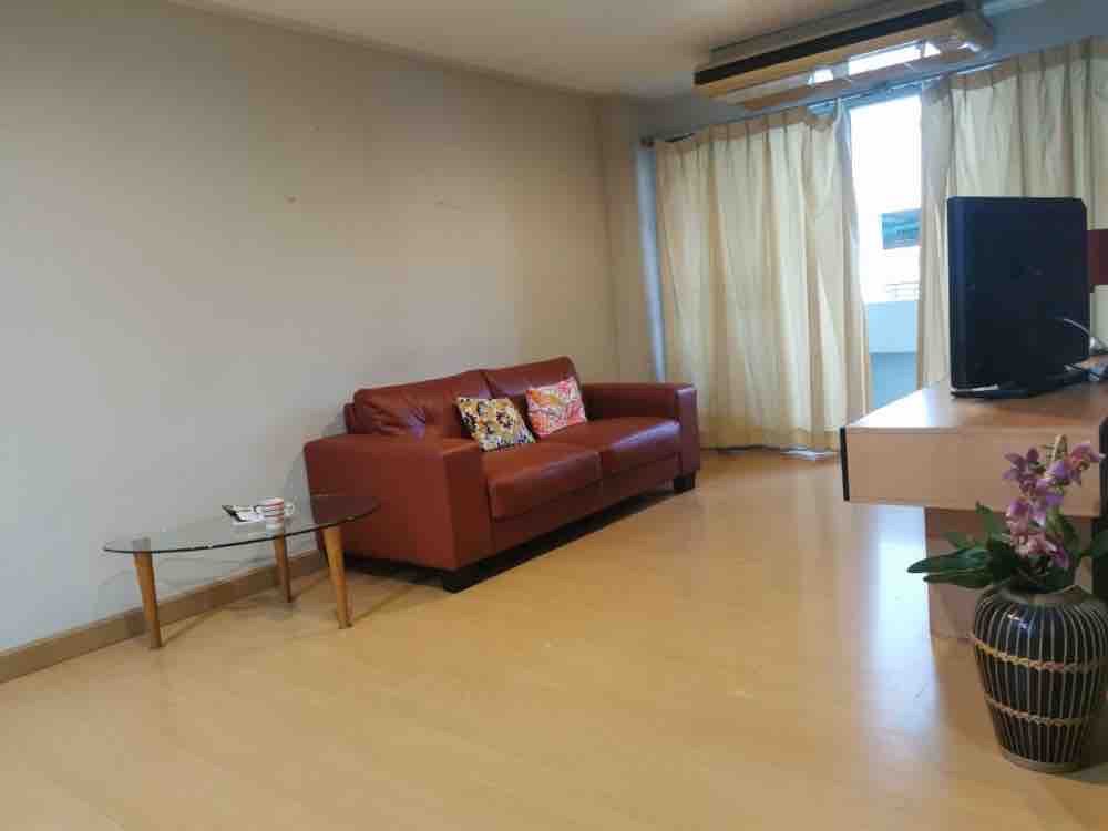 for rent Waterford rama4 Super deal!! 2bed 🌈🌈 for rent Waterford rama4 Super deal!! 2bed 🌈🌈