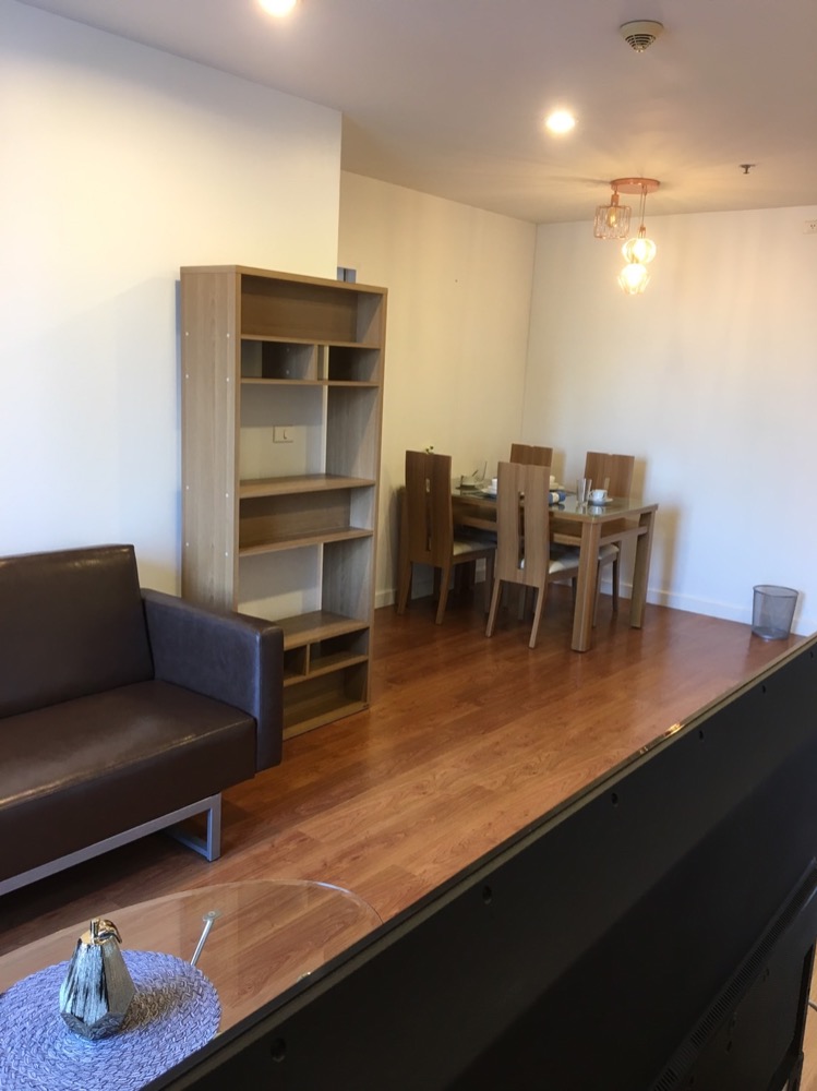 For rent Condo one X special deal!! 🌈🌈🌈 – รูปที่ 4