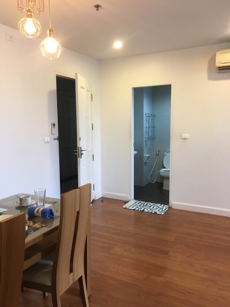 For rent Condo one X special deal!! 🌈🌈🌈 – รูปที่ 2