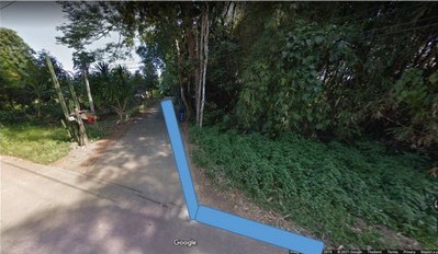 sss277 ขายที่ดิน วังกระแจะ ถนนพัฒนาปลายคลอง จ.ตราด sss277 ขายที่ดิน วังกระแจะ ถนนพัฒนาปลายคลอง จ.ตราด