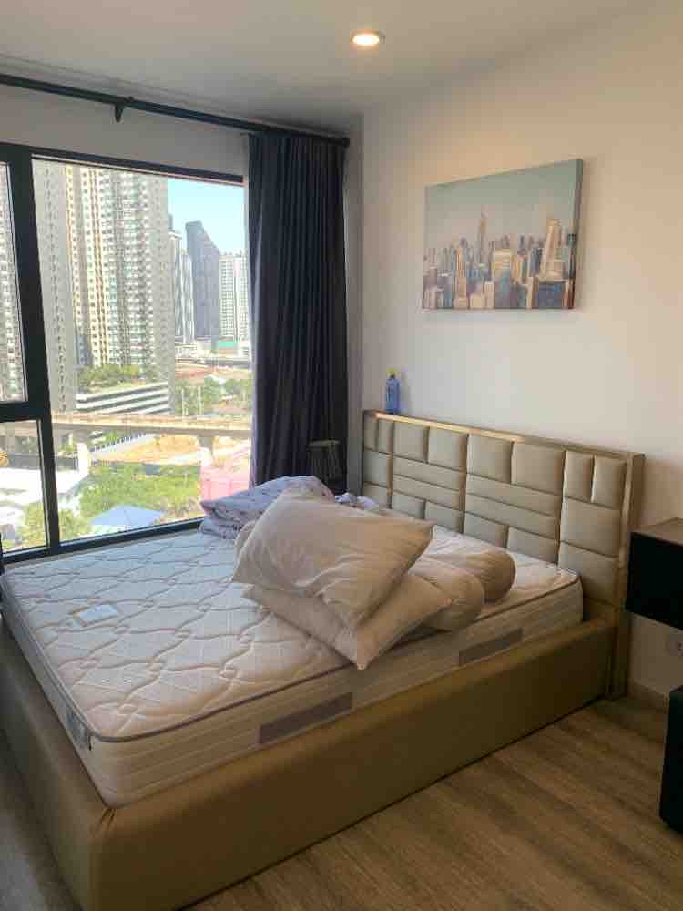 for rent ideo mobi asoke special deal!! 🎁🎁 for rent ideo mobi asoke special deal!! 🎁🎁