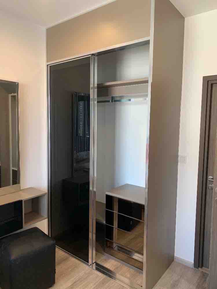 for rent ideo mobi asoke special deal!! 🎁🎁 – รูปที่ 3
