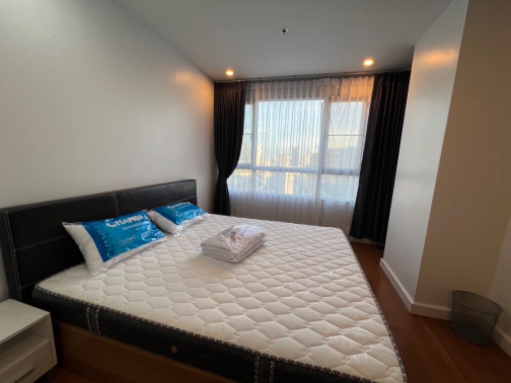 For rent Condo one X special deal!! 🌈🌈🌈 – รูปที่ 3