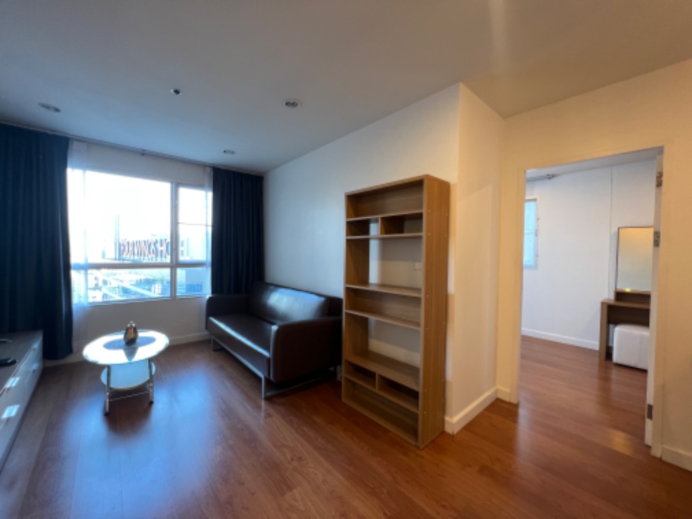 For rent Condo one X special deal!! 🌈🌈🌈 For rent Condo one X special deal!! 🌈🌈🌈