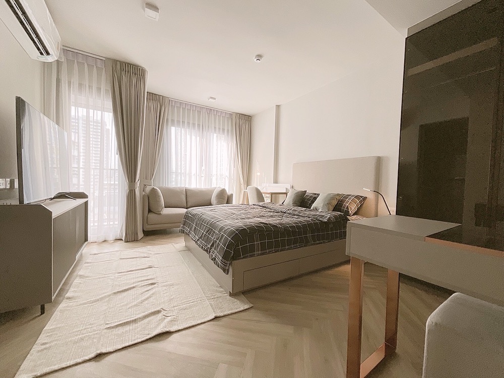 for rent Chapter thonglor 25 1 bed Special deal!! for rent Chapter thonglor 25 1 bed Special deal!!