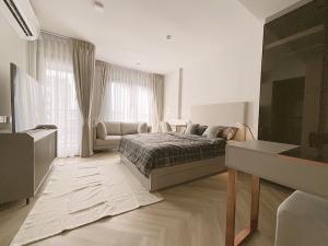 for rent Chapter thonglor 25 1 bed Special deal!!