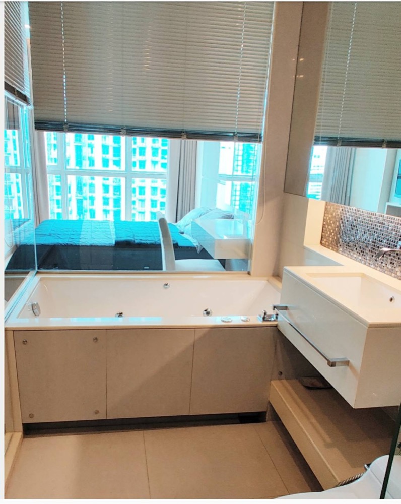 for rent the address asoke special deal 🎈🎈 – รูปที่ 2