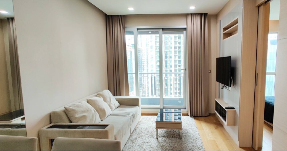 for rent the address asoke special deal 🎈🎈