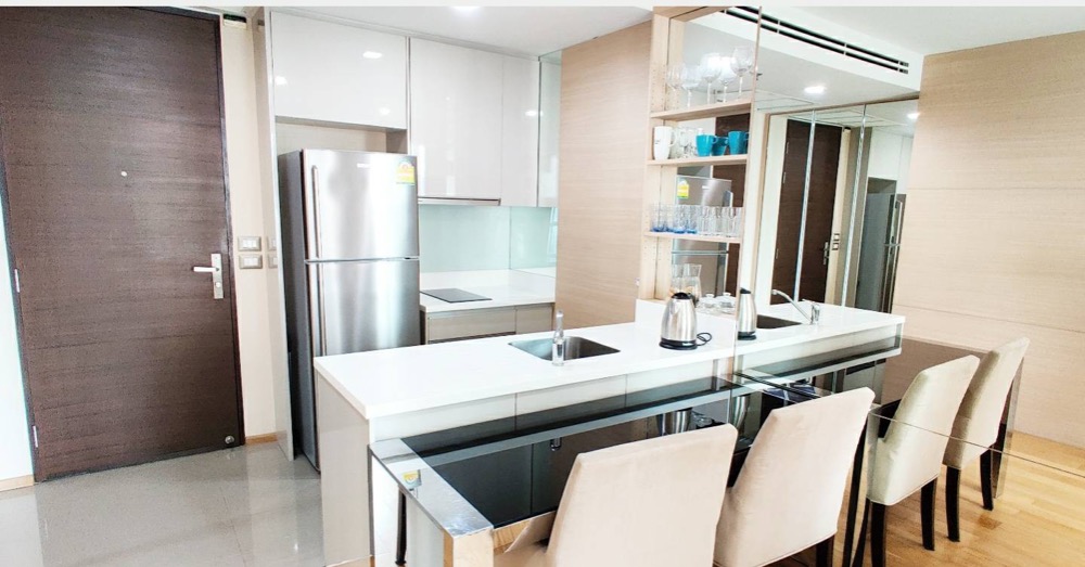 for rent the address asoke special deal 🎈🎈 – รูปที่ 3