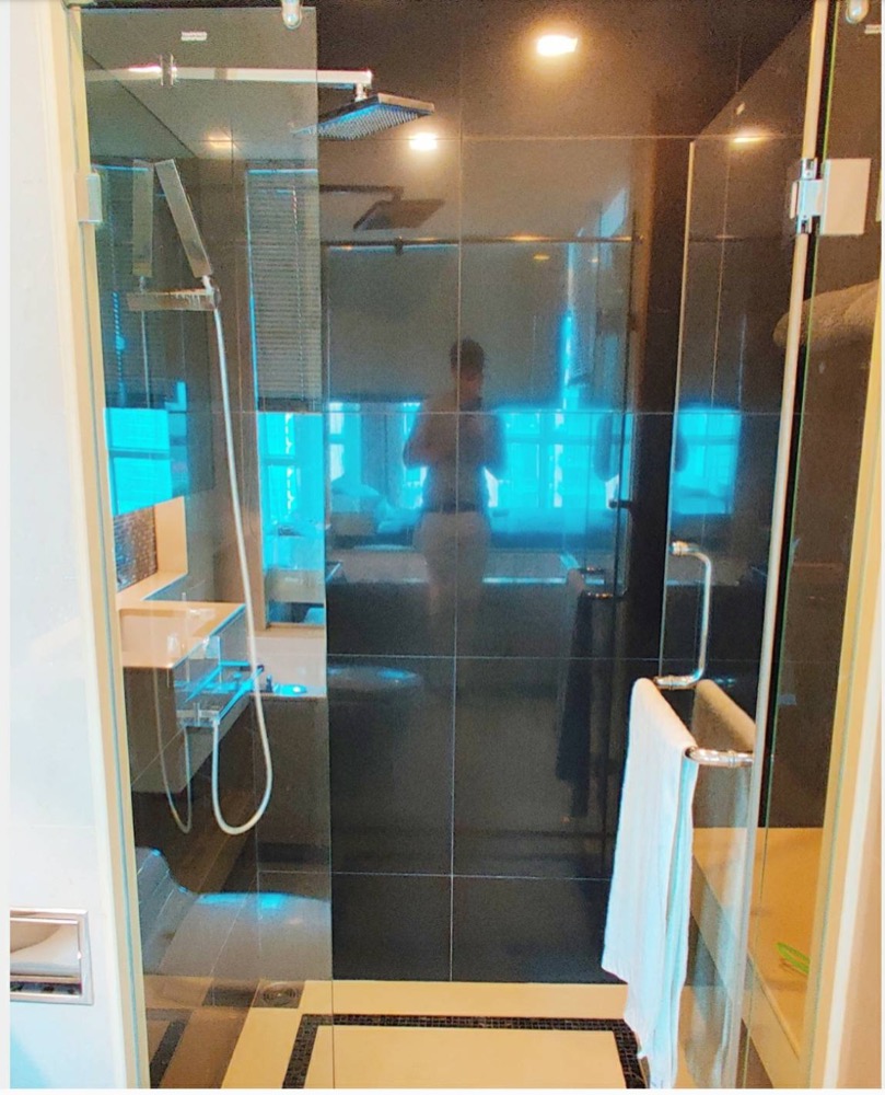 for rent the address asoke special deal 🎈🎈 – รูปที่ 4