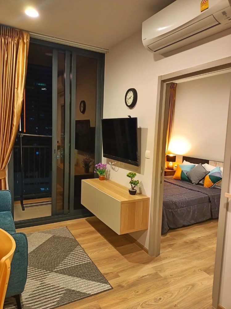 For rent Oka haus 1 bed special deal !!🌈🌈 For rent Oka haus 1 bed special deal !!🌈🌈