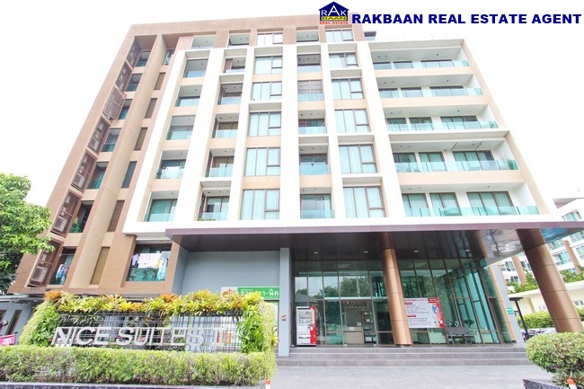 Quick sale, 1.37 million, Nice Suites Condo, Nice Suites Sanambinnam, area 34.93 sq m. Quick sale, 1.37 million, Nice Suites Condo, Nice Suites Sanambinnam, area 34.93 sq m.