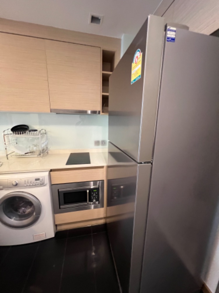 for rent Via Botani 47 1 bed special deal🌟🌟 – รูปที่ 4