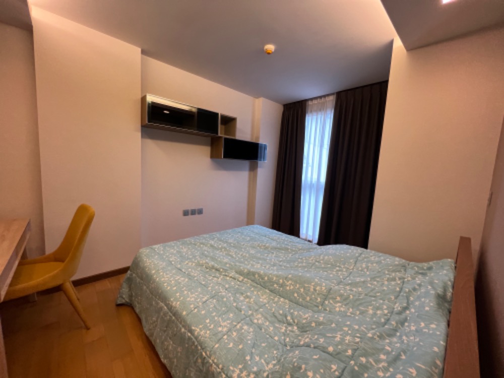 for rent Via Botani 47 1 bed special deal🌟🌟 – รูปที่ 2