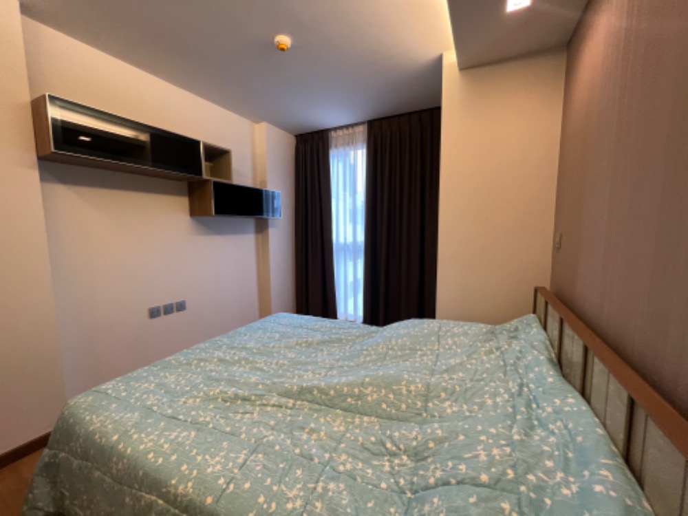 for rent Via Botani 47 1 bed special deal🌟🌟 – รูปที่ 3