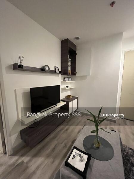 for rent Centric sathorn st louis 1 bed special deal!! – รูปที่ 4