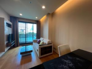 for rent The Address sathorn super deal!! 💟💟