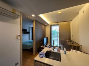 for rent Via Botani 47 1 bed special deal🌟🌟