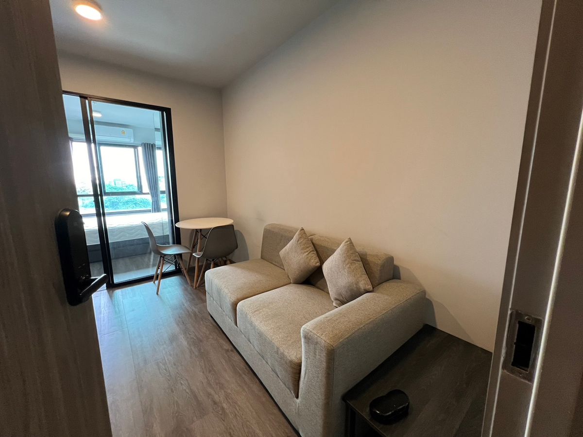 New project, cheap price, 2 main entrances and exits
