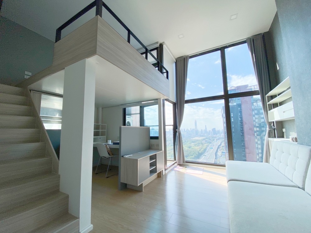 for rent Chewathai asoke 1 bed duplex special deal!! 🌟🌟🌟 for rent Chewathai asoke 1 bed duplex special deal!! 🌟🌟🌟