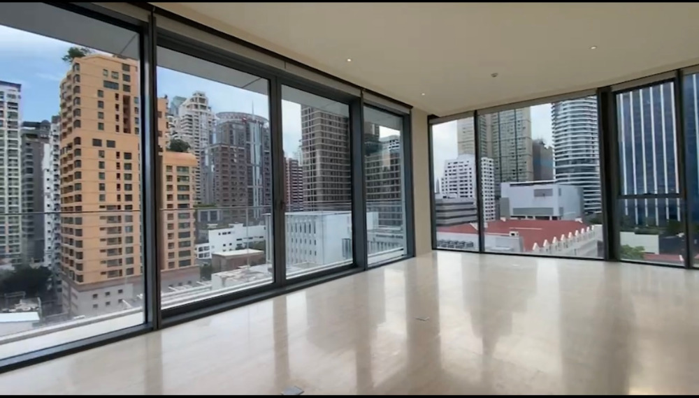 Scope Langsuan 2bed 156sqm. 80,000,000 Am: 0656199198 Scope Langsuan 2bed 156sqm. 80,000,000 Am: 0656199198