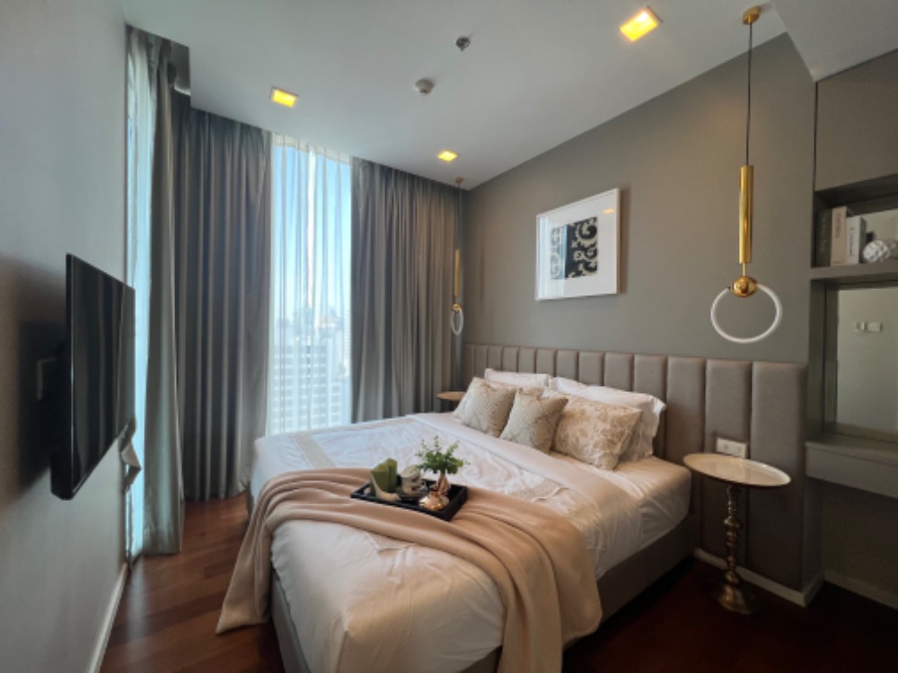 for rent Hyde 11 2 bed 2bath noce decoration, beautiful room, very good price!! for rent Hyde 11 2 bed 2bath noce decoration, beautiful room, very good price!!