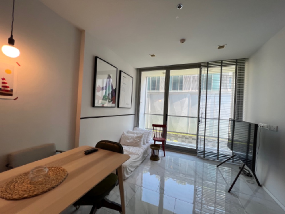 for rent Hyde 11 2bed super deal!! – รูปที่ 2