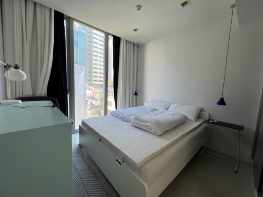 for rent Hyde 11 2bed super deal!! – รูปที่ 3