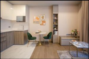 for rent Celes Asoke 1 bed nice room special deal!! 🌟🌟