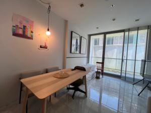 for rent Hyde 11 2bed super deal!!