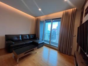 for rent The Address asoke 2 bed special deal!! 🧧🧧