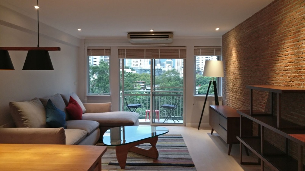 for rent Raintree villa 2 bed nice decoration !!☘️🌈 for rent Raintree villa 2 bed nice decoration !!☘️🌈