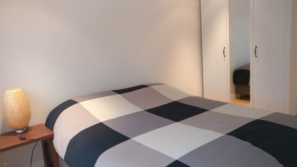 for rent Raintree villa 2 bed nice decoration !!☘️🌈 – รูปที่ 4