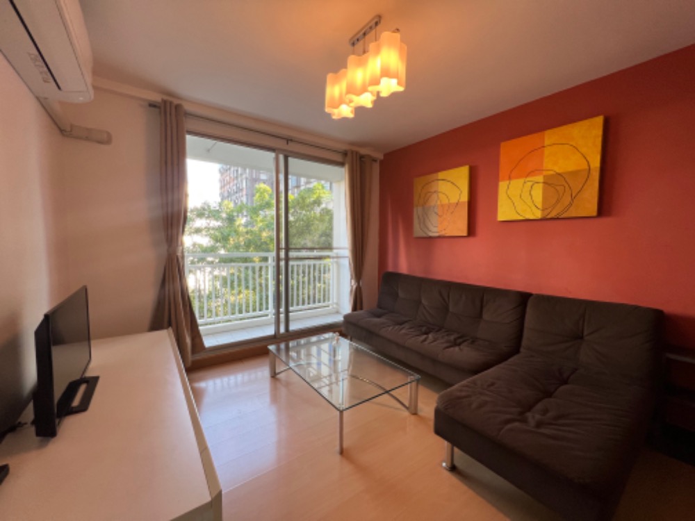 for rent Plus 38 1 bed nice room for rent Plus 38 1 bed nice room