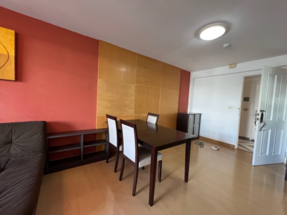 for rent Plus 38 1 bed nice room – รูปที่ 4