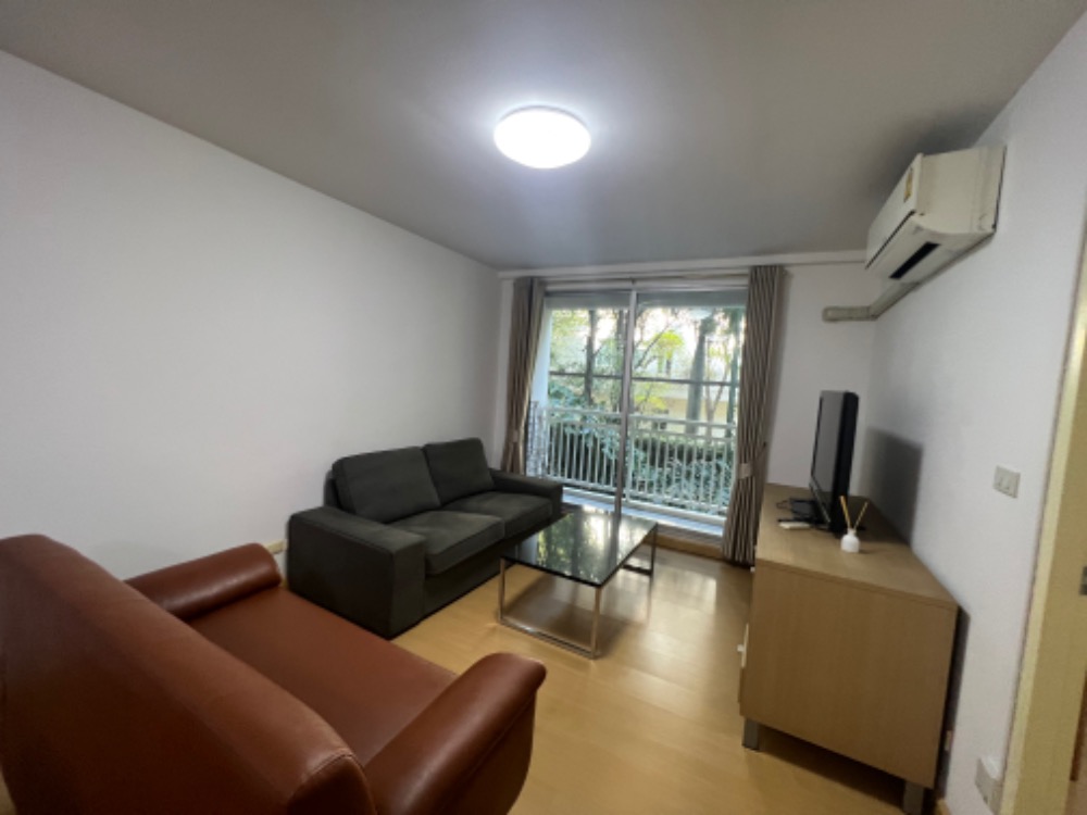 for rent Plus 38 1bed super deal !! 1 bed 💥💥💥 for rent Plus 38 1bed super deal !! 1 bed 💥💥💥
