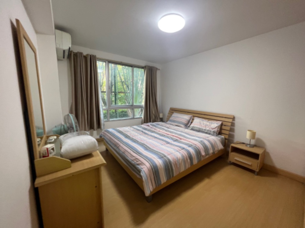 for rent Plus 38 super deal !! 1 bed 💥💥💥 – รูปที่ 3
