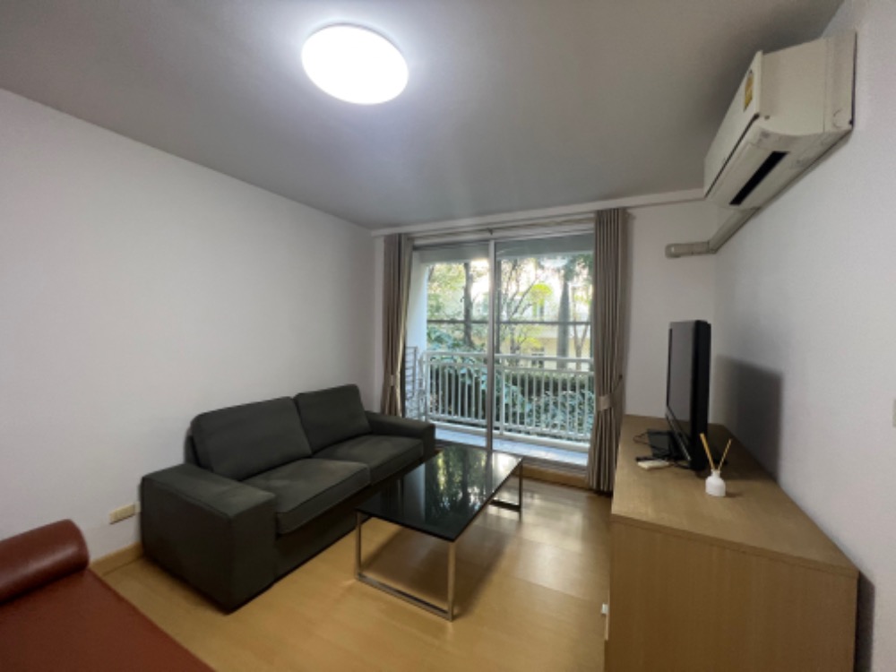 for rent Plus 38 super deal !! 1 bed 💥💥💥 – รูปที่ 4